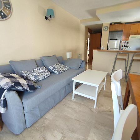 Calafell Sant Antoni Apartment Exterior photo